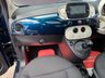 USED 2023 23 FIAT 500 1.0 MHEV Hatchback 3dr Petrol Manual Euro 6 (s/s) (70 bhp) 