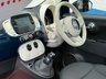 USED 2023 23 FIAT 500 1.0 MHEV Hatchback 3dr Petrol Manual Euro 6 (s/s) (70 bhp) 
