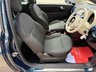 USED 2023 23 FIAT 500 1.0 MHEV Hatchback 3dr Petrol Manual Euro 6 (s/s) (70 bhp) 