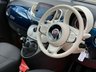 USED 2023 23 FIAT 500 1.0 MHEV Hatchback 3dr Petrol Manual Euro 6 (s/s) (70 bhp) 