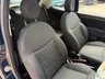 USED 2023 23 FIAT 500 1.0 MHEV Hatchback 3dr Petrol Manual Euro 6 (s/s) (70 bhp) 