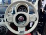 USED 2023 23 FIAT 500 1.0 MHEV Hatchback 3dr Petrol Manual Euro 6 (s/s) (70 bhp) 