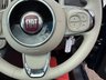 USED 2023 23 FIAT 500 1.0 MHEV Hatchback 3dr Petrol Manual Euro 6 (s/s) (70 bhp) 
