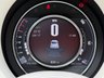 USED 2023 23 FIAT 500 1.0 MHEV Hatchback 3dr Petrol Manual Euro 6 (s/s) (70 bhp) 