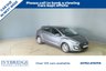 USED 2013 63 HYUNDAI I30 1.6 CRDi Style Hatchback 5dr Diesel Auto Euro 5 (128 ps) RARE AUTOMATIC DIESEL