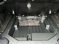 USED 2026 26 LAND ROVER DEFENDER 90 3.0 D350 MHEV X-Dynamic HSE Hard Top SUV 3dr Diesel Auto 4WD SWB Euro 6 (s/s) (350 ps) 
