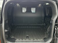 USED 2026 26 LAND ROVER DEFENDER 90 3.0 D350 MHEV X-Dynamic HSE Hard Top SUV 3dr Diesel Auto 4WD SWB Euro 6 (s/s) (350 ps) 