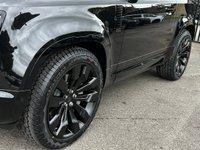 USED 2026 26 LAND ROVER DEFENDER 90 3.0 D350 MHEV X-Dynamic HSE Hard Top SUV 3dr Diesel Auto 4WD SWB Euro 6 (s/s) (350 ps) 