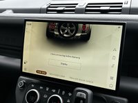 USED 2026 26 LAND ROVER DEFENDER 90 3.0 D350 MHEV X-Dynamic HSE Hard Top SUV 3dr Diesel Auto 4WD SWB Euro 6 (s/s) (350 ps) 