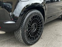 USED 2026 26 LAND ROVER DEFENDER 90 3.0 D350 MHEV X-Dynamic HSE Hard Top SUV 3dr Diesel Auto 4WD SWB Euro 6 (s/s) (350 ps) 