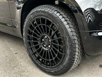 USED 2026 26 LAND ROVER DEFENDER 90 3.0 D350 MHEV X-Dynamic HSE Hard Top SUV 3dr Diesel Auto 4WD SWB Euro 6 (s/s) (350 ps) 
