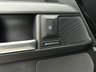 USED 2026 26 LAND ROVER DEFENDER 90 3.0 D350 MHEV X-Dynamic HSE Hard Top SUV 3dr Diesel Auto 4WD SWB Euro 6 (s/s) (350 ps) 