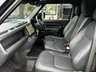 USED 2026 26 LAND ROVER DEFENDER 90 3.0 D350 MHEV X-Dynamic HSE Hard Top SUV 3dr Diesel Auto 4WD SWB Euro 6 (s/s) (350 ps) 