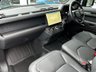 USED 2026 26 LAND ROVER DEFENDER 90 3.0 D350 MHEV X-Dynamic HSE Hard Top SUV 3dr Diesel Auto 4WD SWB Euro 6 (s/s) (350 ps) 
