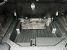 USED 2026 26 LAND ROVER DEFENDER 90 3.0 D350 MHEV X-Dynamic HSE Hard Top SUV 3dr Diesel Auto 4WD SWB Euro 6 (s/s) (350 ps) 