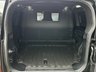 USED 2026 26 LAND ROVER DEFENDER 90 3.0 D350 MHEV X-Dynamic HSE Hard Top SUV 3dr Diesel Auto 4WD SWB Euro 6 (s/s) (350 ps) 