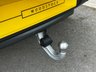 USED 2026 26 LAND ROVER DEFENDER 90 3.0 D350 MHEV X-Dynamic HSE Hard Top SUV 3dr Diesel Auto 4WD SWB Euro 6 (s/s) (350 ps) 