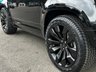 USED 2026 26 LAND ROVER DEFENDER 90 3.0 D350 MHEV X-Dynamic HSE Hard Top SUV 3dr Diesel Auto 4WD SWB Euro 6 (s/s) (350 ps) 