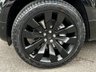 USED 2026 26 LAND ROVER DEFENDER 90 3.0 D350 MHEV X-Dynamic HSE Hard Top SUV 3dr Diesel Auto 4WD SWB Euro 6 (s/s) (350 ps) 