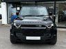 USED 2026 26 LAND ROVER DEFENDER 90 3.0 D350 MHEV X-Dynamic HSE Hard Top SUV 3dr Diesel Auto 4WD SWB Euro 6 (s/s) (350 ps) 