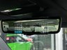 USED 2026 26 LAND ROVER DEFENDER 90 3.0 D350 MHEV X-Dynamic HSE Hard Top SUV 3dr Diesel Auto 4WD SWB Euro 6 (s/s) (350 ps) 