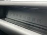 USED 2026 26 LAND ROVER DEFENDER 90 3.0 D350 MHEV X-Dynamic HSE Hard Top SUV 3dr Diesel Auto 4WD SWB Euro 6 (s/s) (350 ps) 