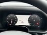USED 2026 26 LAND ROVER DEFENDER 90 3.0 D350 MHEV X-Dynamic HSE Hard Top SUV 3dr Diesel Auto 4WD SWB Euro 6 (s/s) (350 ps) 