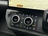 USED 2026 26 LAND ROVER DEFENDER 90 3.0 D350 MHEV X-Dynamic HSE Hard Top SUV 3dr Diesel Auto 4WD SWB Euro 6 (s/s) (350 ps) 