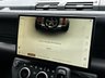 USED 2026 26 LAND ROVER DEFENDER 90 3.0 D350 MHEV X-Dynamic HSE Hard Top SUV 3dr Diesel Auto 4WD SWB Euro 6 (s/s) (350 ps) 
