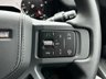 USED 2026 26 LAND ROVER DEFENDER 90 3.0 D350 MHEV X-Dynamic HSE Hard Top SUV 3dr Diesel Auto 4WD SWB Euro 6 (s/s) (350 ps) 