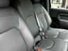 USED 2026 26 LAND ROVER DEFENDER 90 3.0 D350 MHEV X-Dynamic HSE Hard Top SUV 3dr Diesel Auto 4WD SWB Euro 6 (s/s) (350 ps) 