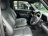 USED 2026 26 LAND ROVER DEFENDER 90 3.0 D350 MHEV X-Dynamic HSE Hard Top SUV 3dr Diesel Auto 4WD SWB Euro 6 (s/s) (350 ps) 