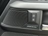 USED 2026 26 LAND ROVER DEFENDER 90 3.0 D350 MHEV X-Dynamic HSE Hard Top SUV 3dr Diesel Auto 4WD SWB Euro 6 (s/s) (350 ps) 
