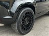 USED 2026 26 LAND ROVER DEFENDER 90 3.0 D350 MHEV X-Dynamic HSE Hard Top SUV 3dr Diesel Auto 4WD SWB Euro 6 (s/s) (350 ps) 