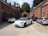 USED 2020 70 TESLA Model 3 (Dual Motor) Long Range Saloon 4dr Electric Auto 4WDE (346 ps) LONG RANGE! AWD! PANO ROOF!