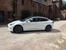 USED 2020 70 TESLA Model 3 (Dual Motor) Long Range Saloon 4dr Electric Auto 4WDE (346 ps) LONG RANGE! AWD! PANO ROOF!