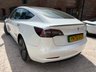 USED 2020 70 TESLA Model 3 (Dual Motor) Long Range Saloon 4dr Electric Auto 4WDE (346 ps) LONG RANGE! AWD! PANO ROOF!