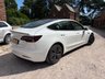 USED 2020 70 TESLA Model 3 (Dual Motor) Long Range Saloon 4dr Electric Auto 4WDE (346 ps) LONG RANGE! AWD! PANO ROOF!