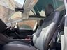 USED 2020 70 TESLA Model 3 (Dual Motor) Long Range Saloon 4dr Electric Auto 4WDE (346 ps) LONG RANGE! AWD! PANO ROOF!