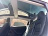 USED 2020 70 TESLA Model 3 (Dual Motor) Long Range Saloon 4dr Electric Auto 4WDE (346 ps) LONG RANGE! AWD! PANO ROOF!