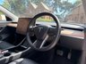 USED 2020 70 TESLA Model 3 (Dual Motor) Long Range Saloon 4dr Electric Auto 4WDE (346 ps) LONG RANGE! AWD! PANO ROOF!