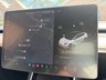 USED 2020 70 TESLA Model 3 (Dual Motor) Long Range Saloon 4dr Electric Auto 4WDE (346 ps) LONG RANGE! AWD! PANO ROOF!