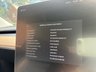 USED 2020 70 TESLA Model 3 (Dual Motor) Long Range Saloon 4dr Electric Auto 4WDE (346 ps) LONG RANGE! AWD! PANO ROOF!