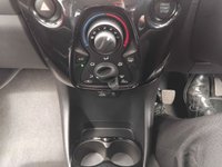 USED 2018 68 PEUGEOT 108 1.0 Allure Hatchback 5dr Petrol Manual Euro 6 (72 ps) ONLY 14,127 MILES FROM NEW