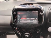 USED 2018 68 PEUGEOT 108 1.0 Allure Hatchback 5dr Petrol Manual Euro 6 (72 ps) ONLY 14,127 MILES FROM NEW