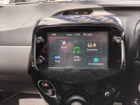 USED 2018 68 PEUGEOT 108 1.0 Allure Hatchback 5dr Petrol Manual Euro 6 (72 ps) ONLY 14,127 MILES FROM NEW