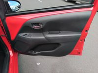 USED 2018 68 PEUGEOT 108 1.0 Allure Hatchback 5dr Petrol Manual Euro 6 (72 ps) ONLY 14,127 MILES FROM NEW