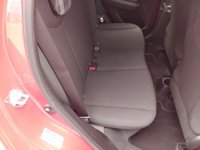 USED 2018 68 PEUGEOT 108 1.0 Allure Hatchback 5dr Petrol Manual Euro 6 (72 ps) ONLY 14,127 MILES FROM NEW