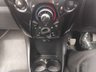USED 2018 68 PEUGEOT 108 1.0 Allure Hatchback 5dr Petrol Manual Euro 6 (72 ps) ONLY 14,127 MILES FROM NEW