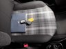 USED 2018 68 PEUGEOT 108 1.0 Allure Hatchback 5dr Petrol Manual Euro 6 (72 ps) ONLY 14,127 MILES FROM NEW